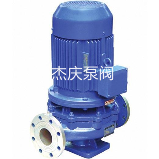 乐竞在线注册-乐竞(中国)
