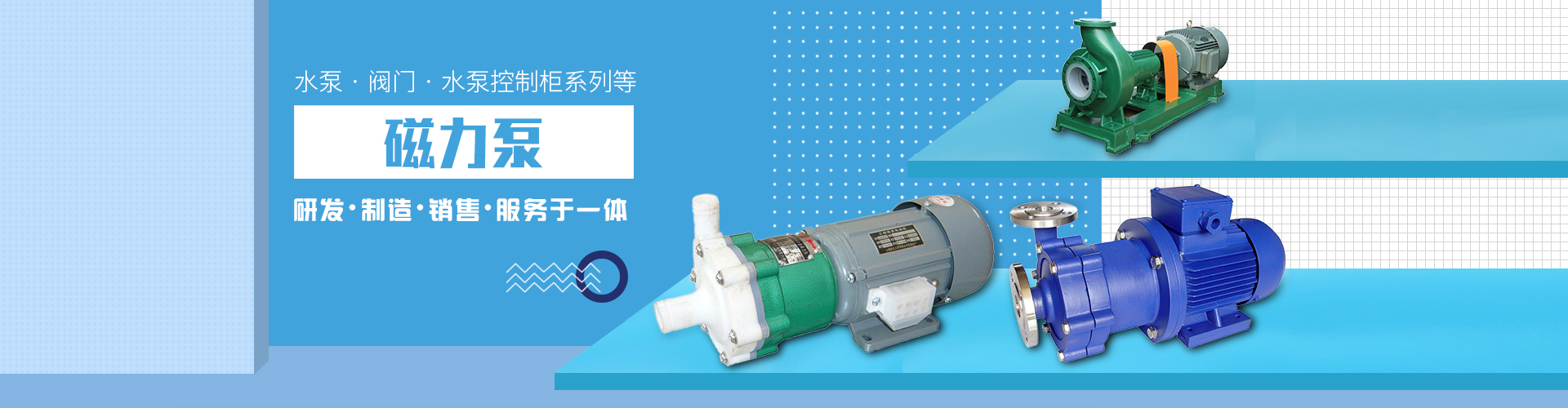 乐竞在线注册-乐竞(中国)
