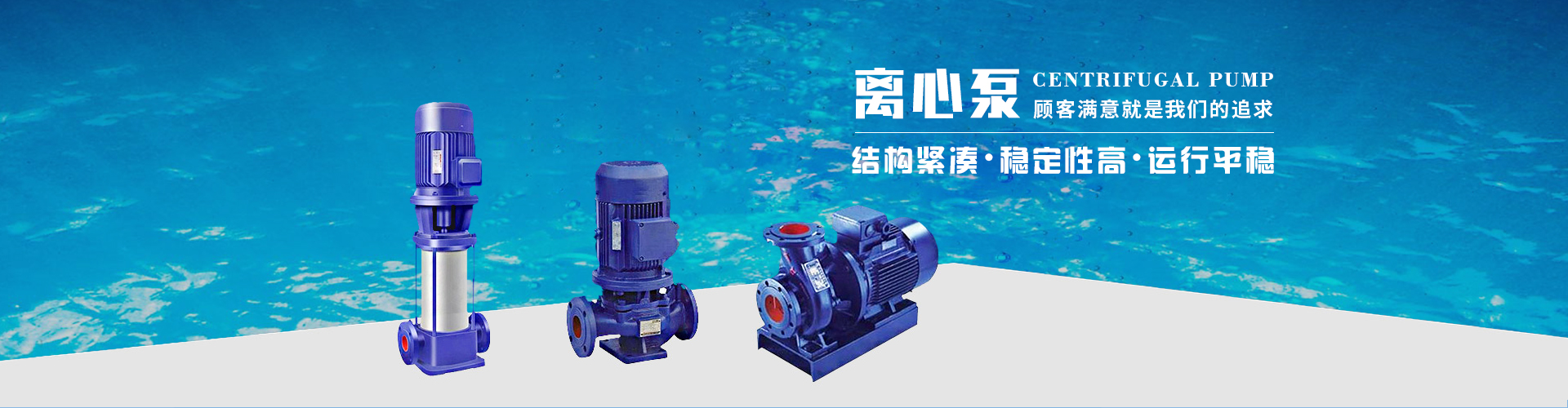 乐竞在线注册-乐竞(中国)
