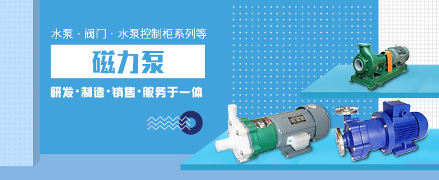 乐竞在线注册-乐竞(中国)
