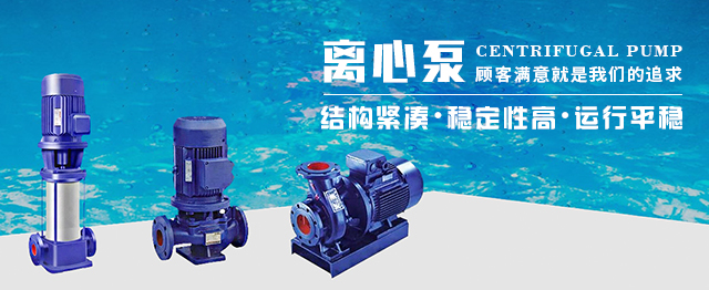 乐竞在线注册-乐竞(中国)
